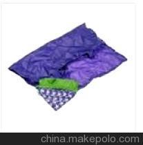 懶人必備新奇特環(huán)保購(gòu)物袋 品質(zhì)與便捷的完美結(jié)合