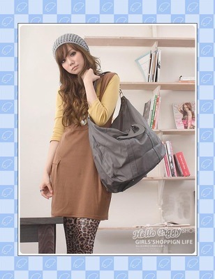 一站式采購與代理 盡覽阿里平臺上的女士包包、家居用品與日用百貨商機(jī)