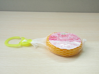 芳派80克掛式樟腦防蛀防霉片劑誠招地區(qū)代理商 為您的家居安全保駕護(hù)航