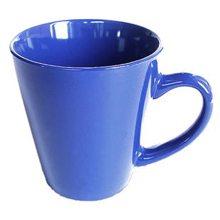 家居日用品代理與銷售 掘金日常生活的商業(yè)藍(lán)海