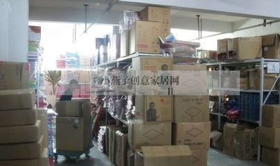 誠招家居飾品代理與網(wǎng)店加盟 開啟輕資產(chǎn)創(chuàng)業(yè)之路