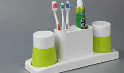 家居日用品代理與銷售 如何在家用消費(fèi)品領(lǐng)域開(kāi)創(chuàng)成功之路