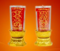 攜手日本富士釣具，共啟垂釣事業(yè)新篇章 誠(chéng)邀加盟經(jīng)銷商，共享正品釣竿與家居新商機(jī)