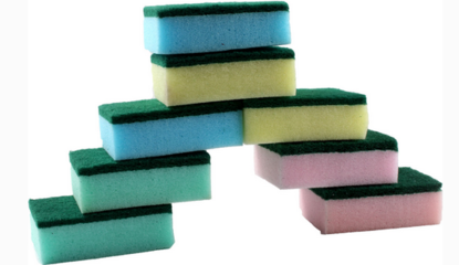 悅多日用品家居用品連鎖加盟 把握商機(jī)，開(kāi)啟財(cái)富之旅