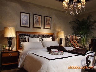 家居日用品代理與銷售 掘金日常生活的藍海市場