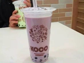 致敬行業元老 那些曾經親手調制無酒精非即飲型飲品的人