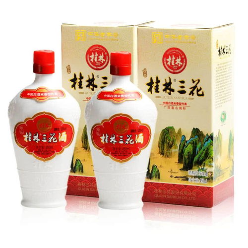 明珠蒙塵 兩款因價廉被遺忘的佳釀之憾