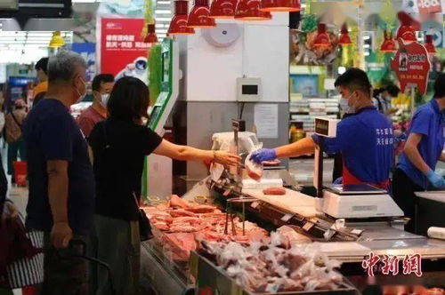 福州強化保健食品安全監(jiān)管，發(fā)布最新通報提醒全民關(guān)注