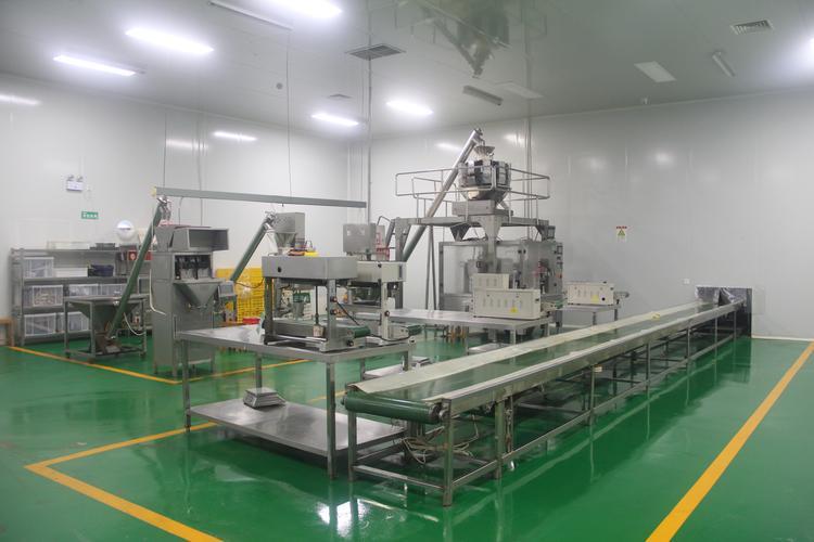 保健食品生產企業注意 新規出臺，合規經營刻不容緩