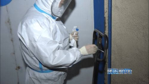 嚴管嚴控保安全 懷柔區(qū)多措并舉加強冷鏈與保健食品全鏈條監(jiān)管