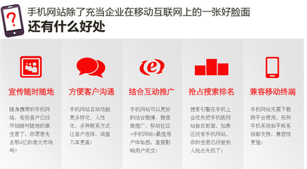 杭州微信營銷與互聯(lián)網(wǎng)軟硬件開發(fā)銷售 一站式服務(wù)商指南