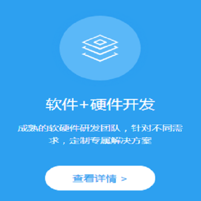 數(shù)字化時代雙引擎 軟件開發(fā)與互聯(lián)網(wǎng)營銷的融合與創(chuàng)新
